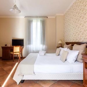 Terra - Bed And Breakfast