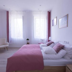 Wagner Villa 902 With Free Private Parking